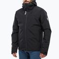 Pánská nepromokavá bunda Millet Kamet Gore-Tex Jacket Jacket black