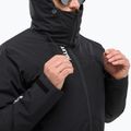 Pánská nepromokavá bunda Millet Kamet Gore-Tex Jacket Jacket black 6