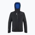 Pánská nepromokavá bunda Millet Kamet Gore-Tex Jacket Jacket black 9