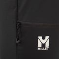 Pánské trekové kalhoty Millet Seneca Hybrid Pant black 5