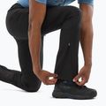Pánské trekové kalhoty Millet Seneca Hybrid Pant black 6