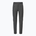 Pánské trekové kalhoty Millet Seneca Hybrid Pant black 7