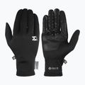 Rukavice Millet White Gore-Tex Infinium Gloves black