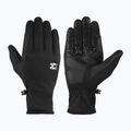 Rukavice Millet Warm Stretch Gloves black