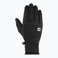 Rukavice Millet Warm Stretch Gloves black 2