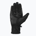 Rukavice Millet Warm Stretch Gloves black 3