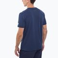 Pánské tričko na lezení Millet Fusion sapphire/sapphire 3