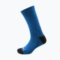 Ponožky Millet Seneca Mid icon blue 2