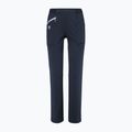 Dámské kalhoty Millet Trilogy Icon Cordura saphir 3