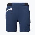 Dámské šortky Milet Trilogy Icon Cordura saphir 3
