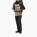 Pánská nepromokavá bunda Millet Seneca GTX 2L dorite/black 2
