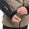 Pánská nepromokavá bunda Millet Seneca GTX 2L dorite/black 8