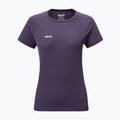 Dámské tričko Millet Fusion purple velvet 4