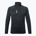 Pánská fleecová mikina Millet Parmelan Light Fleece black 5