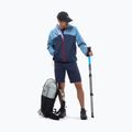 Pánská nepromokavá bunda Millet Seneca 2.5L coronet blue/saphir 2