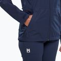Dámská nepromokavá bunda Millet Seneca 2.5L saphir 6