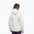 Dámská nepromokavá bunda Millet Seneca 2.5L foggy dew 3