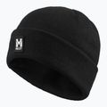 Zimní čepice Millet Chamonix Urban Beanie Beanie black