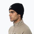 Zimní čepice Millet Chamonix Urban Beanie Beanie black 2