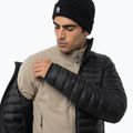 Zimní čepice Millet Chamonix Urban Beanie Beanie black 3