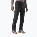 Pánské trekové kalhoty Millet Seneca XCS200 black