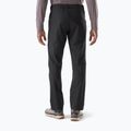 Pánské trekové kalhoty Millet Seneca XCS200 black 3