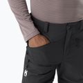 Pánské trekové kalhoty Millet Seneca XCS200 black 5
