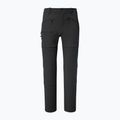 Pánské trekové kalhoty Millet Seneca XCS200 black 7