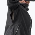 Pánská nepromokavá bunda Millet Kamet Gore-Tex Jacket Jacket black 7