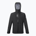 Pánská nepromokavá bunda Millet Kamet Gore-Tex Jacket Jacket black 10