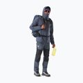 Pánské trekové kalhoty Millet Seneca XCS200 shadow blue/black 2