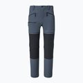 Pánské trekové kalhoty Millet Seneca XCS200 shadow blue/black 8