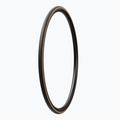 Plášť na kolo Michelin Lithion 4 Performance Line Foldable TS 700 x 28C classic 2