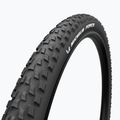 Cyklistické pláště Michelin Force Wire Access Line černá 014998 4