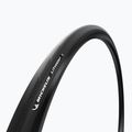 Cyklistický plášť Michelin Lithion 4 Performance Line 700x28C black
