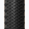 Plášť na kolo Michelin Power Gravel V2 TS TLR Competition Line 700 x 40C classic 3