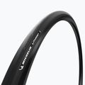Plášť na kolo Michelin Lithion 4 Performance Line Foldable TS 700 x 30C black