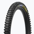 Plášť na kolo Michelin E-Wild Front Racing Line Foldable TS TLS 29" x 2.60 black