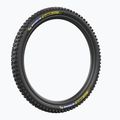Plášť na kolo Michelin E-Wild Front Racing Line Foldable TS TLS 29" x 2.60 black 2