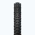 Plášť na kolo Michelin E-Wild Front Racing Line Foldable TS TLS 29" x 2.60 black 3