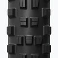 Plášť na kolo Michelin E-Wild Front Racing Line Foldable TS TLS 29" x 2.60 black 4