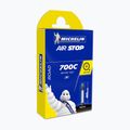 Michelin Air Stop Gal-Fv 40mm duše na kolo 229650 černá 00082278 3