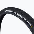 Zatahovací plášť Michelin Power Gravel TS TLR V2 pro jízdní kola 82170 3