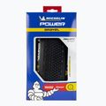 Cyklistické pláště Michelin Power Gravel Ts Tlr Kevlar Competition Line černá 289895 2