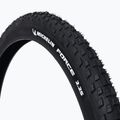 Cyklistické pláště Michelin Force Wire Access Line černé 00083241 3
