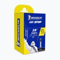 Michelin Air Stop Gal-Fv 40mm duše na kolo 317049 černá 00082280 3