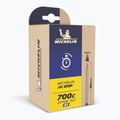 Duše na kolo Michelin Air Stop Gal-FV 29 x 1.85-2.4