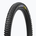 Cyklistický plášť Michelin DH16 Racing Line 29 x 2.40 black
