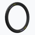Cyklistický plášť Michelin DH16 Racing Line 29 x 2.40 black 2