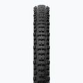 Cyklistický plášť Michelin DH16 Racing Line 29 x 2.40 black 3